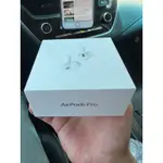 AIRPODS PRO 2代