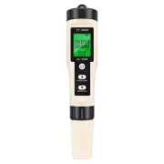 Water Analyzer Thermometer for Accurate Monitoring and Analysis of Water