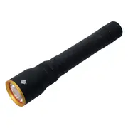 OZtrail Lumos FR1200 Rechargeable Torch