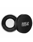 MAKE UP FOR EVER Ultra Hd Loose Powder - Mini BNIB