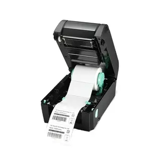 TSC TX610 高解析標籤列印機 條碼機 條碼印表機 標籤貼紙 標籤機 熱感貼紙 熱感機