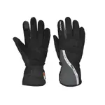 M2R G19  防水防摔手套 可觸控 防水 冬季 防寒 防風 保暖  G19手套 黑色