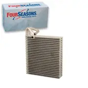 4 Seasons A/C Evaporator Core For 2002-2009 Mini Cooper (for: Mini)
