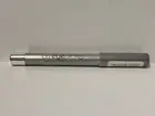 Covergirl CG Eyeslicks Gel Eye Color, # 400 Silver Streak, .08 oz (1) Sealed