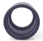 Lens Adapter for Pentacon P6 Kneb 60 P60 Lens to R RF CRF R6 Rp R5 C70 R3 Camera