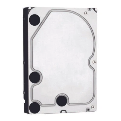 MATCHMASTER CCTV SURVEILLANCE HDD 2TB UPGRADE : 50MM-A003