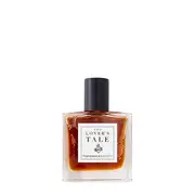 Francesca Bianchi The Lover's Tale - 30 ml unisex parfum