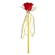 Belle Wand Costume Accessory Disney Princesses Beauty & the Beast