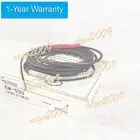 1pcs KEYENCE Sensor EM-030 Proximity Induction Switch
