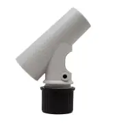 Pentair Kreepy Krauly SandShark Accessory Kit - GW7901