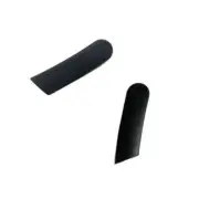 Side Button for Key for GPro Gaming Mice Left Up Down Buttons