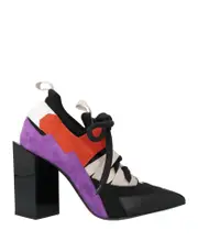 [PIERRE HARDY] PIERRE HARDY Lace-up shoes - Item 17986411