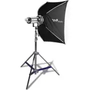 Phottix 60x90cm G-Capsule Softbox Multifunction 83726