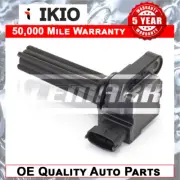 Fits Saab 9-3 2002-2015 2.0 + Other Models FirstPart Ignition Coil Pack #2