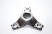 2683124 - Original Rear Wheel Hub 12Mm Ape Poker/Ape Car-Max Diesel