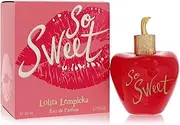 Lolita Lempika So Sweet Women's Eau de Perfume, 50 ml