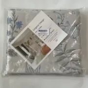 HighBuy Boho, Twin Duvet Cover