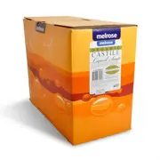 Castile Soap Original 9ltr