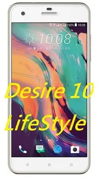 在飛比找Yahoo!奇摩拍賣優惠-hTC Desire10 LifeStyle/D10 Pro