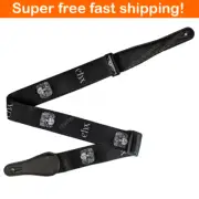 Electro-Harmonix Guitar Strap - EHX-GUITAR-STRP - NEW