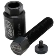 Motion Pro Flywheel Puller KTM 4-Stroke w/Thread Protector (08-0535)