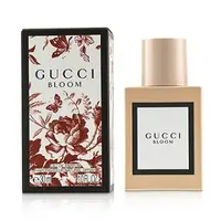 在飛比找樂天市場購物網優惠-Gucci 古馳 Bloom Eau De Parfum S