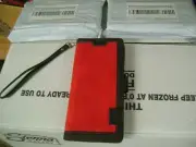 For Samsung S21 Note 20 10 S20 Ultra
