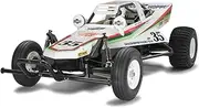 Tamiya The Grasshopper RC Car Kit