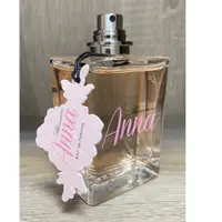 在飛比找蝦皮購物優惠-★新品★ 分裝香水 Blumarine 布魯瑪琳 Anna 