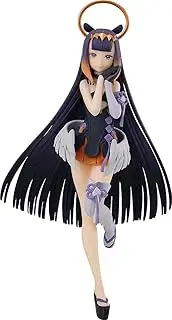 Good Smile - Hololive Production - Pop Up Parade - Ninomae Ina'nis Figure