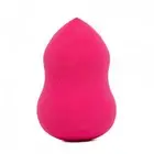 Natio Complexion Perfection Foundation Sponge