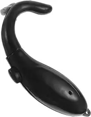 Driver Sleep Assistant Device Dolphin Fish Wristband Anti-Sleep Alarm Universal Car Compatibility Safety Alertness System