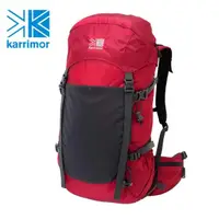 在飛比找momo購物網優惠-【Karrimor】日本版 原廠貨 中性 lancs 28 