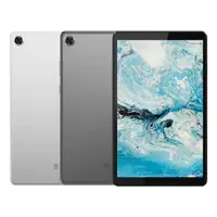 在飛比找蝦皮商城優惠-Lenovo Tab M8 HD WiFi 2+16GB T