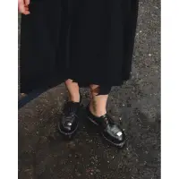 在飛比找蝦皮購物優惠-預購｜Dr.Martens 1461 BEX EXPOSED