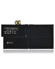 Replacement Battery Compatible For Microsoft Surface Pro X 1876 PPN G3HTA056H
