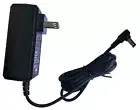AC Adapter For LG CordZero A9 A907GMS A905RM P9 Vacuum Cleaner Battery Charger