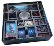 Abyss Game Insert Accessory