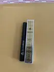 BORGHESE BROW MILANO BROW EMPHASIZER NEUTRALE 03 New in Retail Box