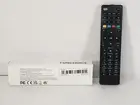 Universal Remote Control Samsung Vizio LG Sharp JVC & Others