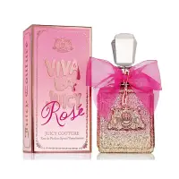 在飛比找Yahoo奇摩購物中心優惠-Juicy Couture Viva La Juicy Ro