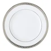 Athena B & B Plate
