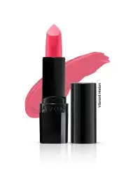 Avon Ultra Perfectly Matte Lipstick Suits to all skin tones - 4gm