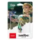 【Nintendo 任天堂】amiibo 薩爾達-薩爾達傳說：王國之淚系列(台灣公司貨)