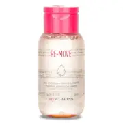 My Clarins Re-Move Micellar Cleansing Water 200ml/6.7oz