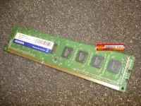 在飛比找Yahoo!奇摩拍賣優惠-威剛 ADATA DDR3 1600 4G DDRIII P