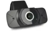 1080P USB 2.0 WEBCAM W/BUILT-IN MICROPHONE (BLACK) C1