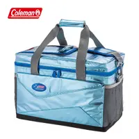 在飛比找PChome24h購物優惠-【Coleman】25L XTREME保冷袋 / CM-22