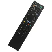 Remote Control For SONY KDL-46S2000 KDL-46V2500 KDL-32M3000 Bravia LCD HDTV TV