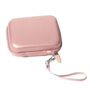 Camera Case Hard Carrying Bag with Inner for 7541